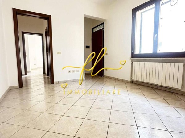 appartamento in vendita a Cecina