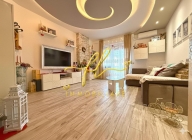 appartamento in vendita a Cecina