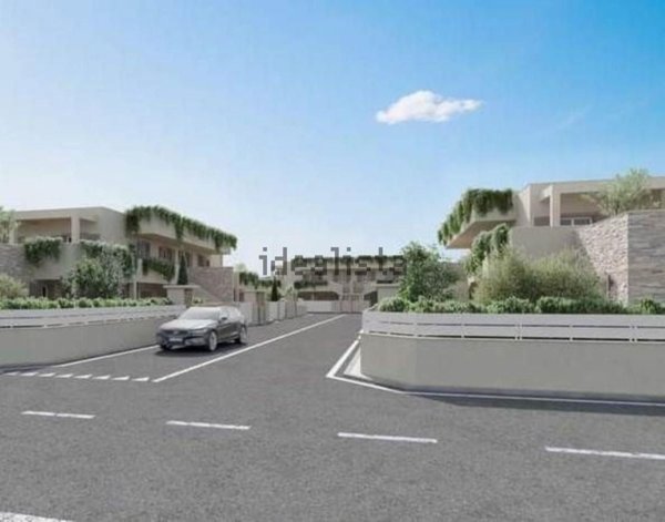 appartamento in vendita a Cecina