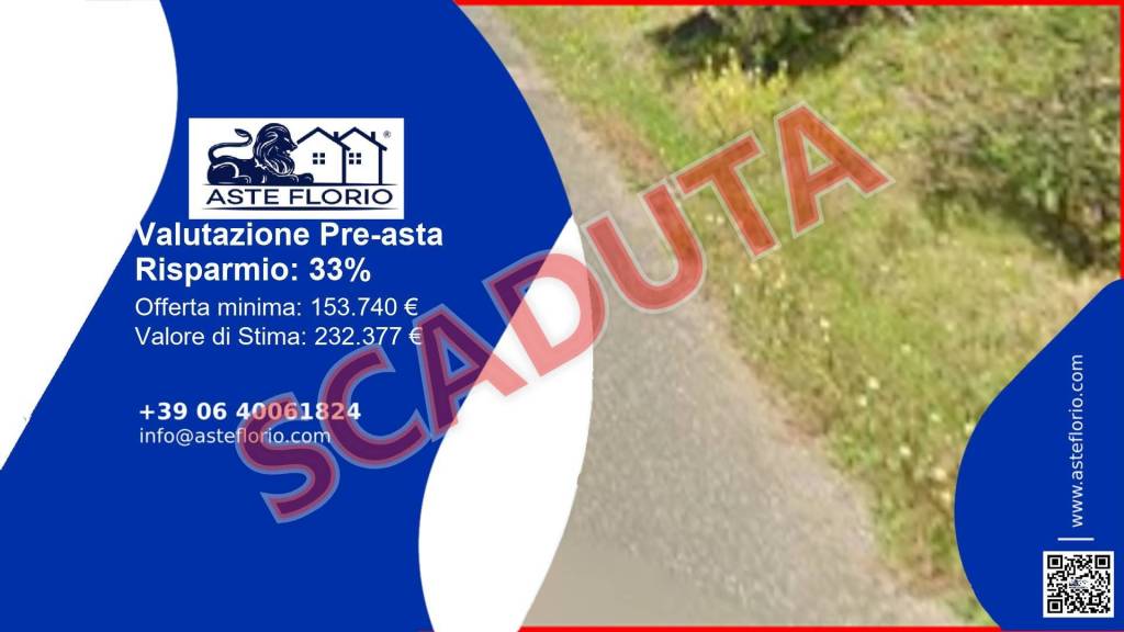 appartamento in vendita a Cecina