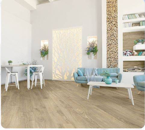 appartamento in vendita a Cecina