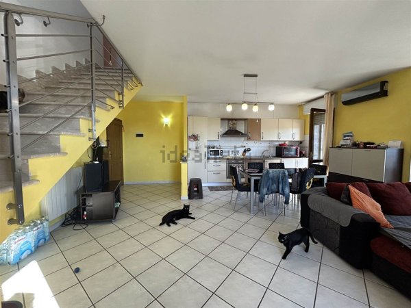 immagine annuncio 0 di 1