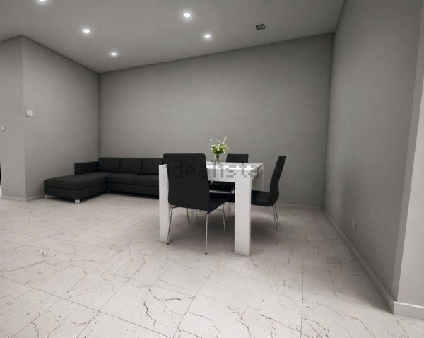 appartamento in vendita a Cecina