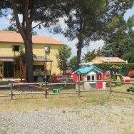 appartamento in vendita a Cecina