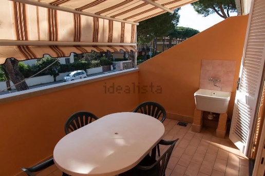 appartamento in vendita a Cecina