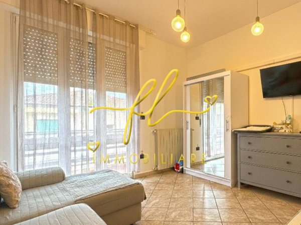 appartamento in vendita a Cecina