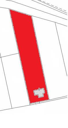 casa indipendente in vendita a Cecina