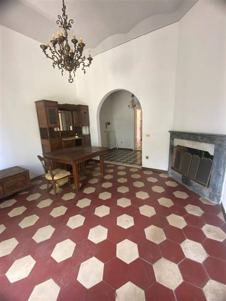 appartamento in vendita a Cecina