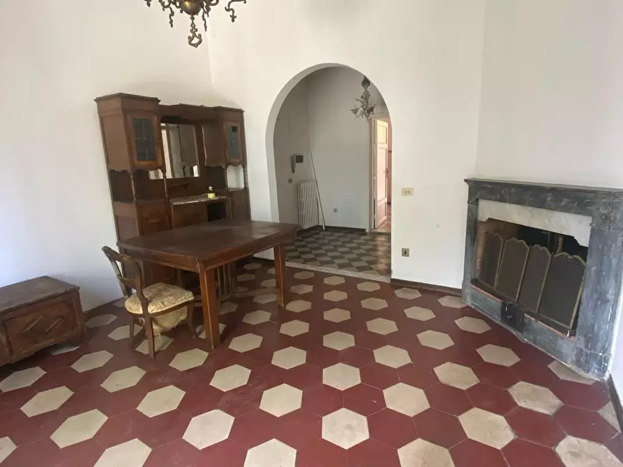 appartamento in vendita a Cecina