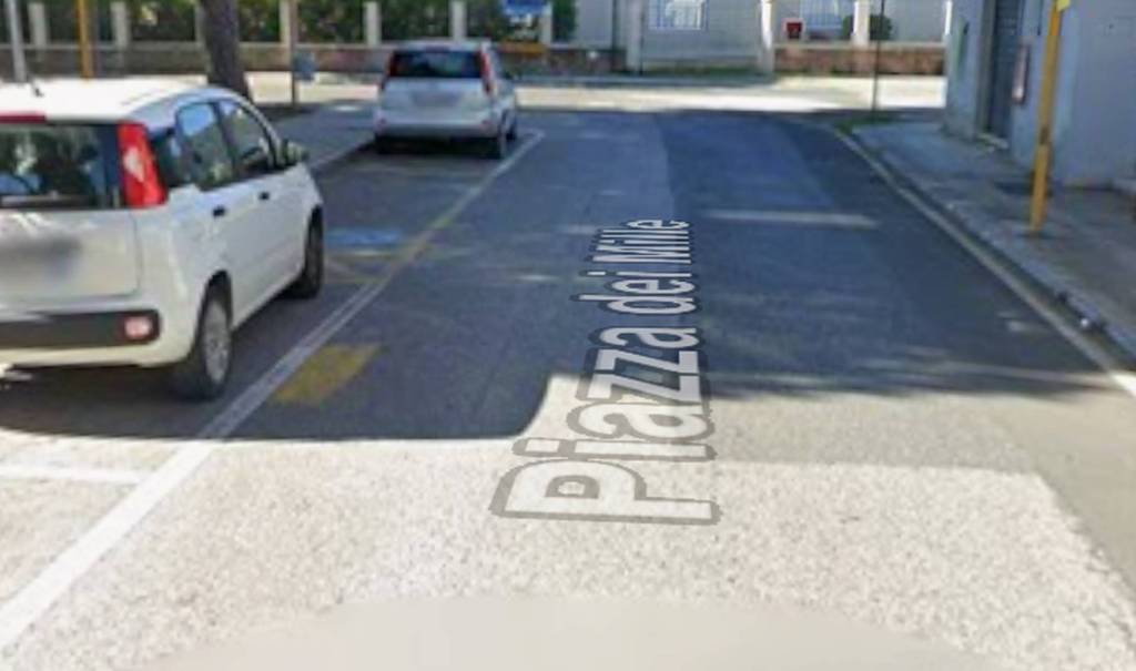 appartamento in vendita a Cecina