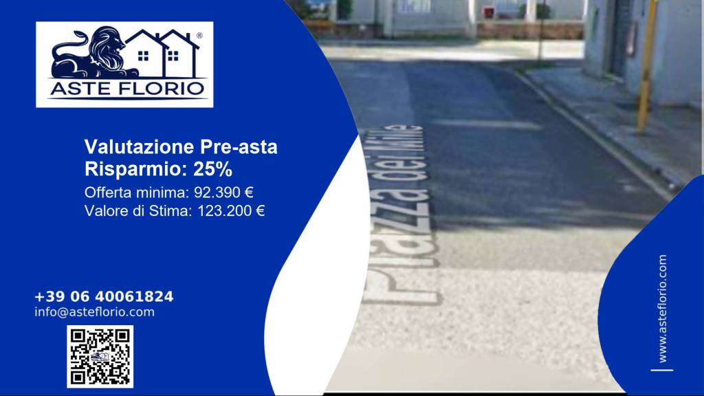 appartamento in vendita a Cecina