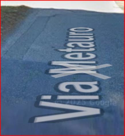 terreno agricolo in vendita a Cecina