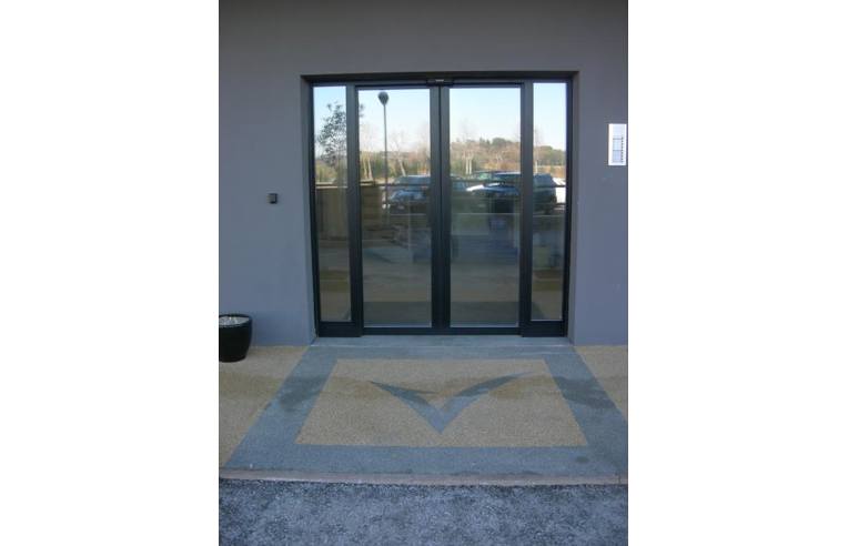 ufficio in vendita a Cecina