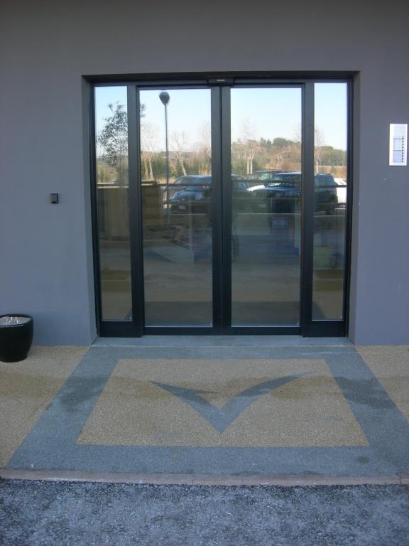 ufficio in vendita a Cecina