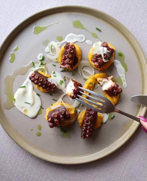 negozio in vendita a Cecina