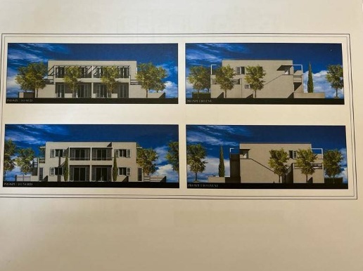 appartamento in vendita a Cecina