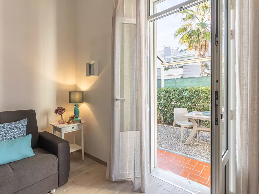 casa indipendente in vendita a Cecina