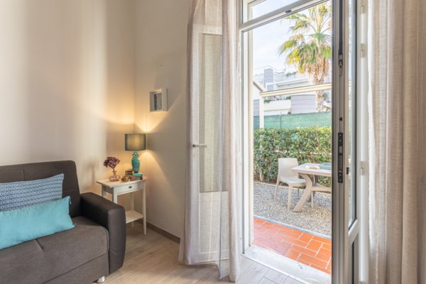 casa indipendente in vendita a Cecina