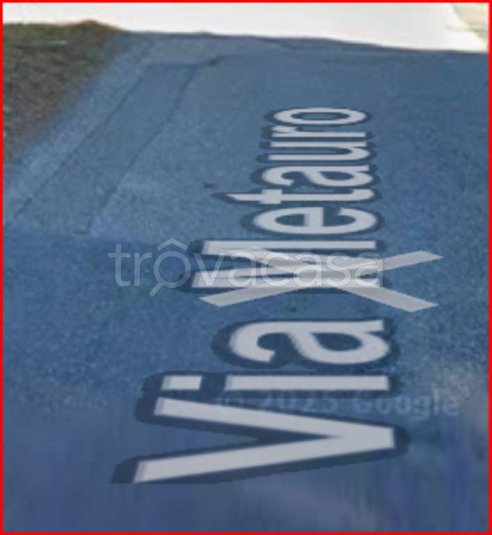 terreno agricolo in vendita a Cecina