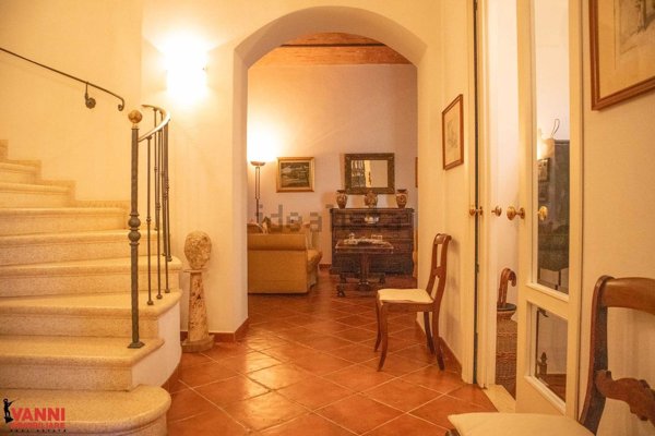 appartamento in vendita a Cecina