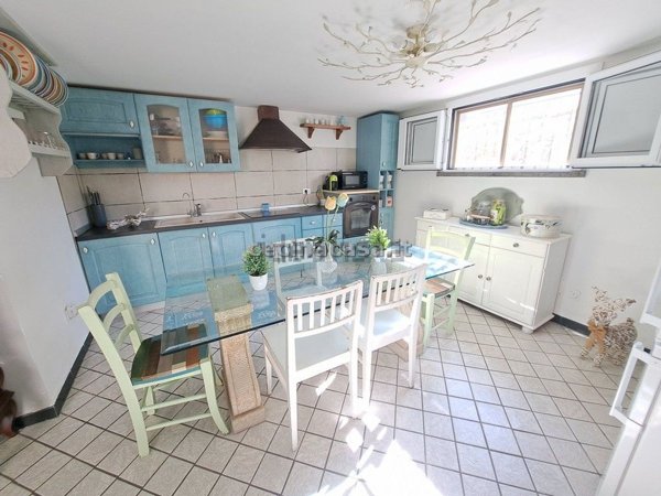 appartamento in vendita a Cecina