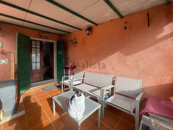 appartamento in vendita a Cecina