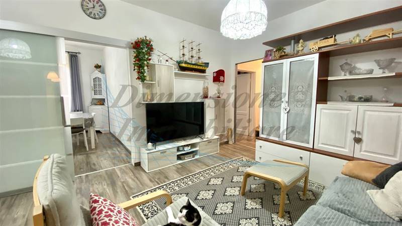 casa indipendente in vendita a Cecina