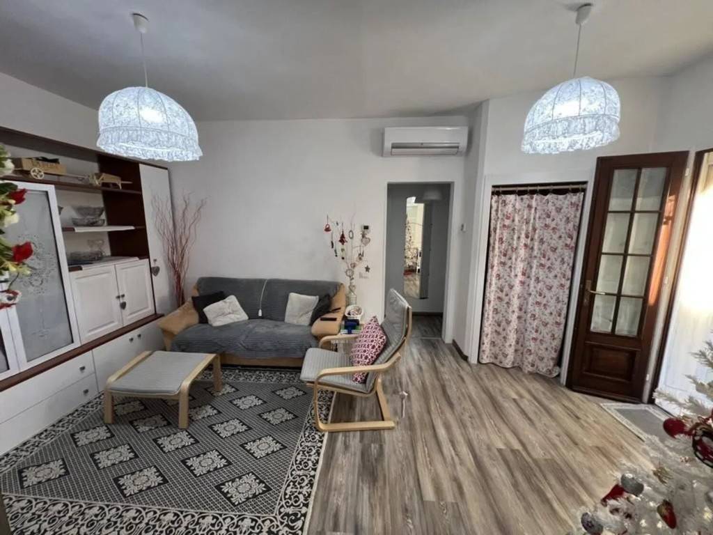 appartamento in vendita a Cecina