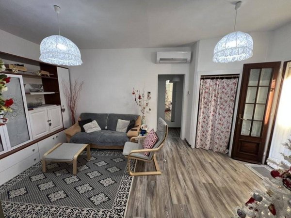 appartamento in vendita a Cecina