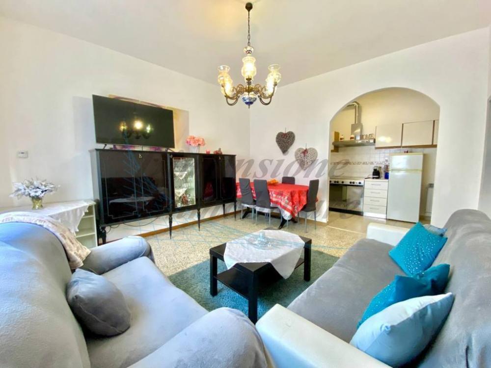 casa indipendente in vendita a Cecina