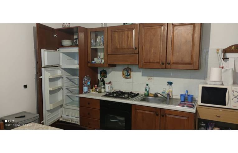 appartamento in vendita a Cecina