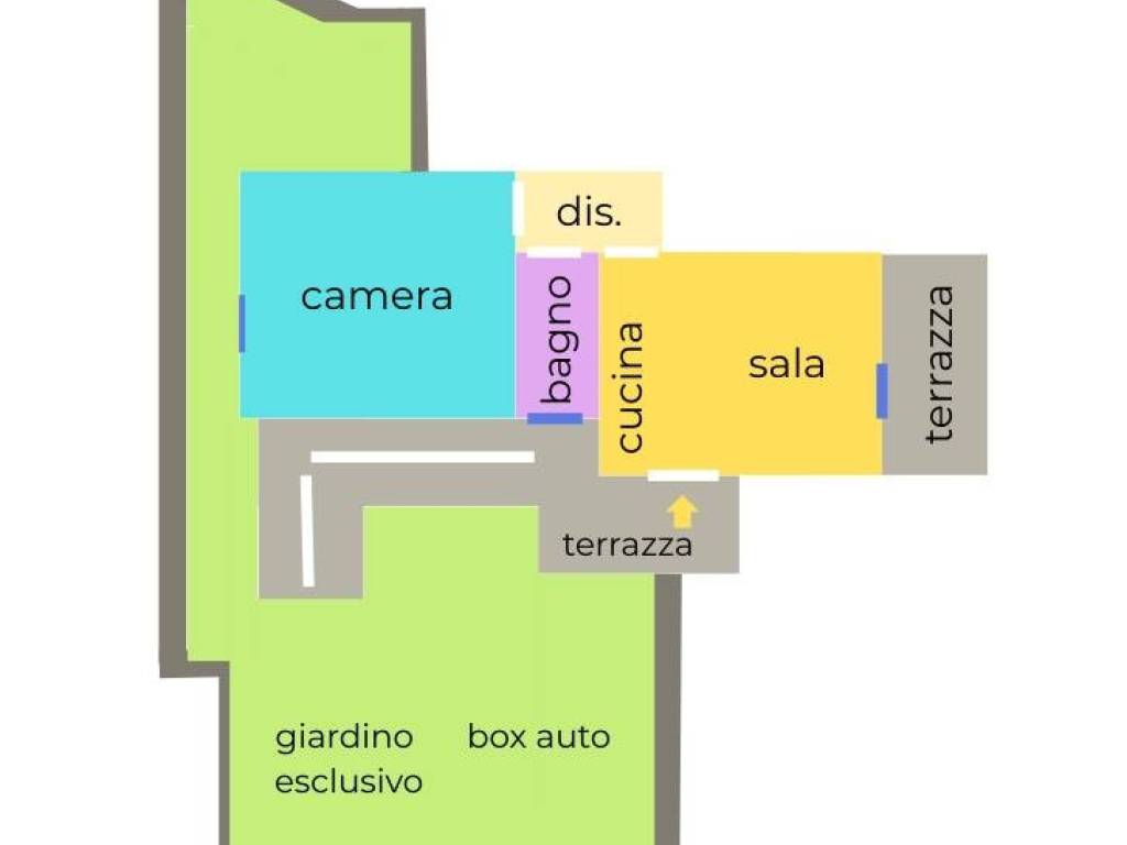 immagine annuncio 0 di 1