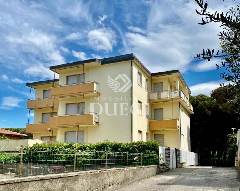 casa indipendente in vendita a Cecina