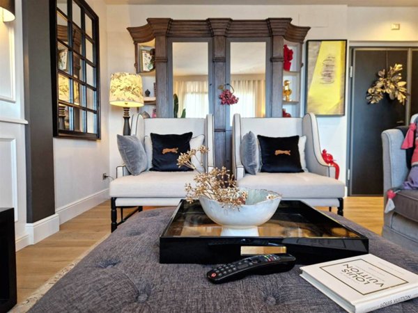 appartamento in vendita a Cecina