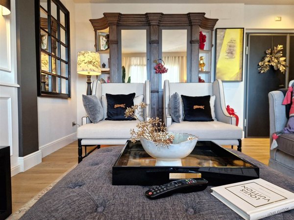 appartamento in vendita a Cecina