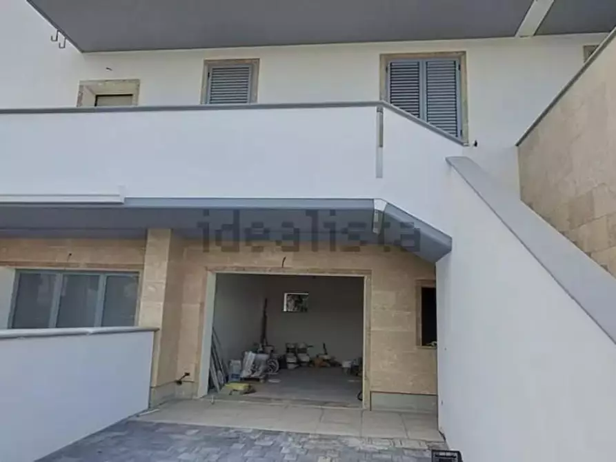 immagine annuncio 0 di 1