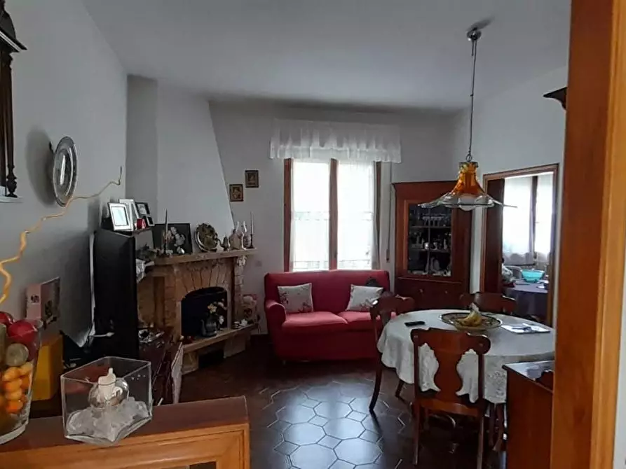 immagine annuncio 0 di 1