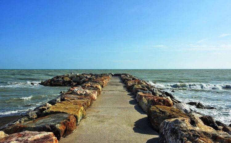 negozio in vendita a Cecina