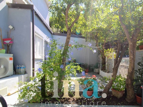 appartamento in vendita a Cecina