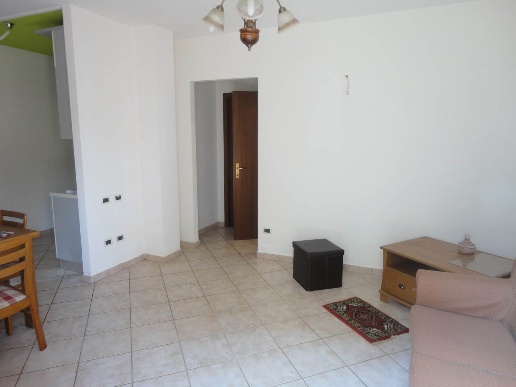 appartamento in vendita a Cecina