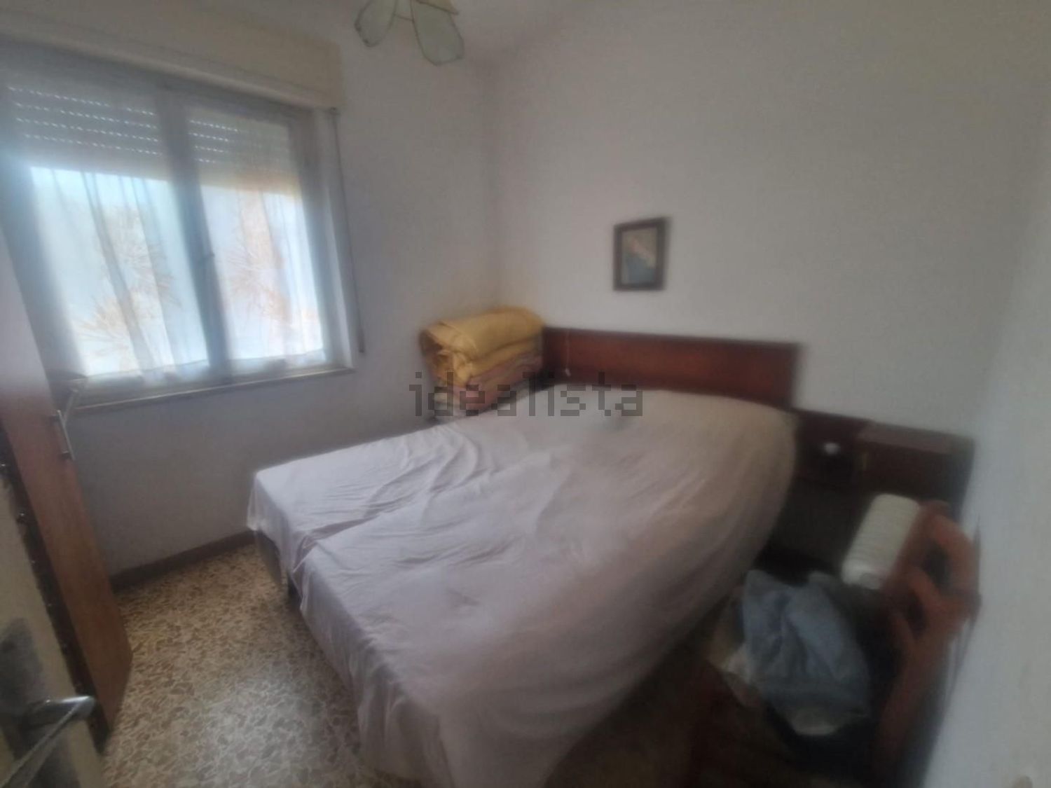 appartamento in vendita a Cecina