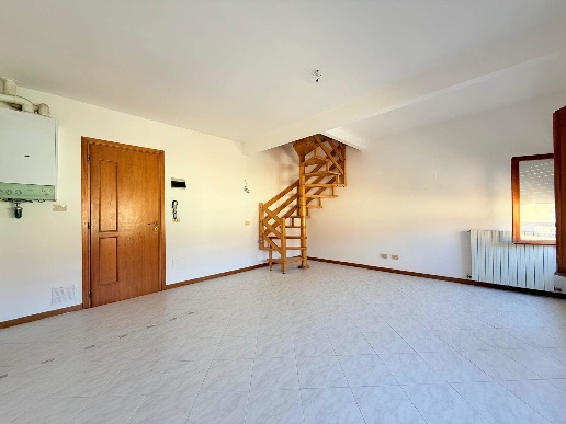 appartamento in vendita a Cecina