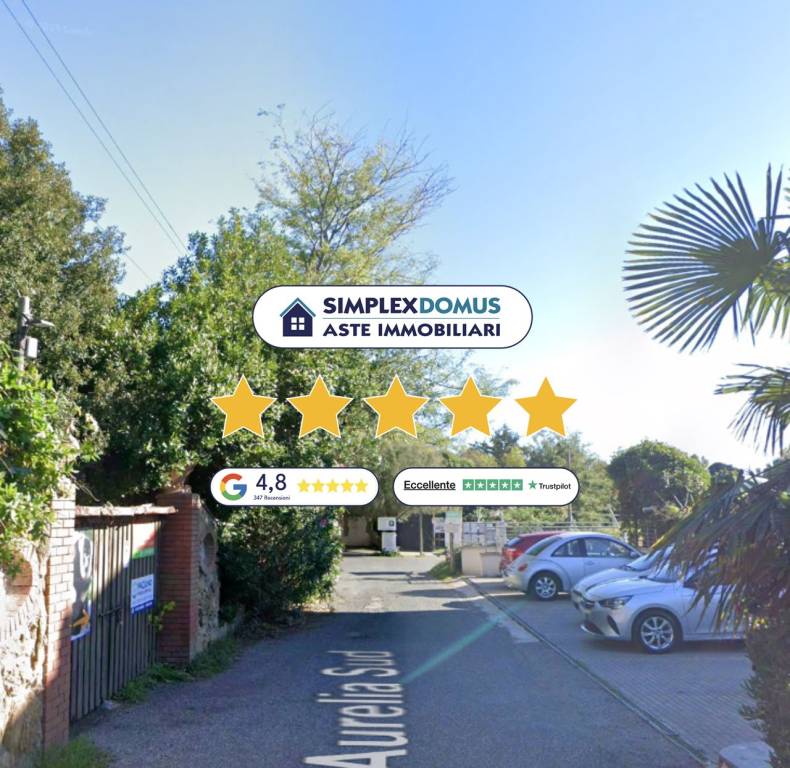 casa indipendente in vendita a Cecina