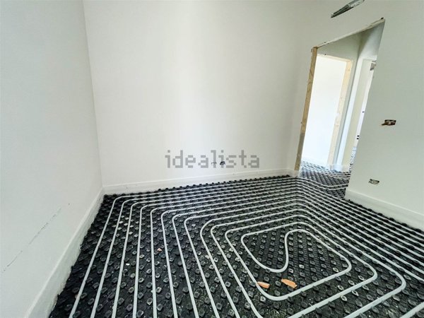 appartamento in vendita a Cecina