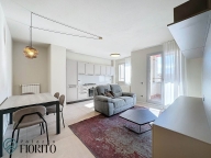 appartamento in vendita a Cecina