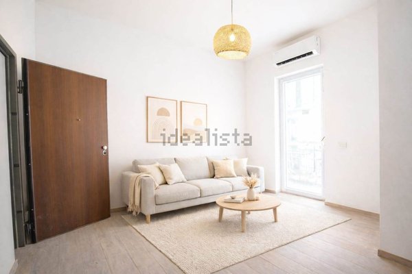 appartamento in vendita a Cecina