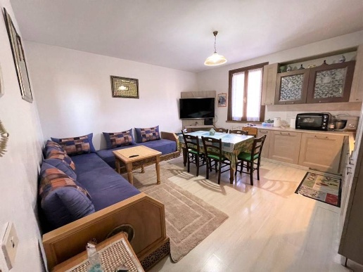 appartamento in vendita a Cecina