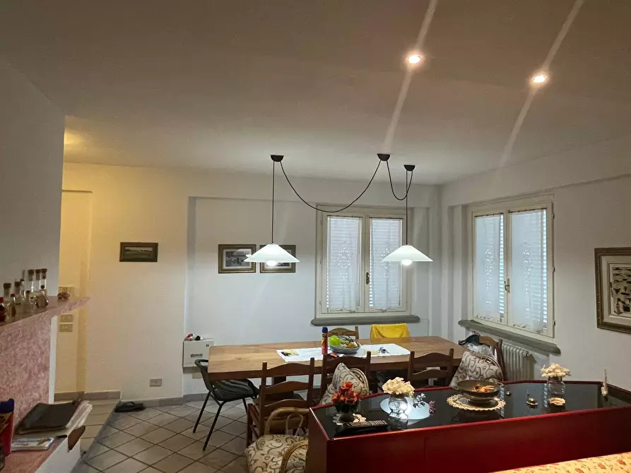 casa indipendente in vendita a Cecina