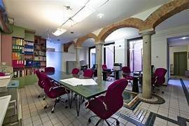 ufficio in vendita a Cecina