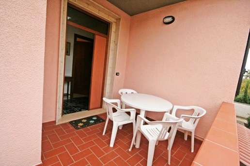 appartamento in vendita a Cecina